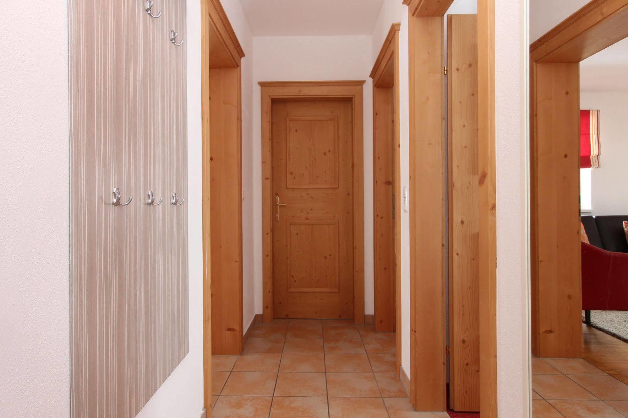 Alpine Resort By Alpin Rentals - Incl Summercard Kaprun Exterior foto