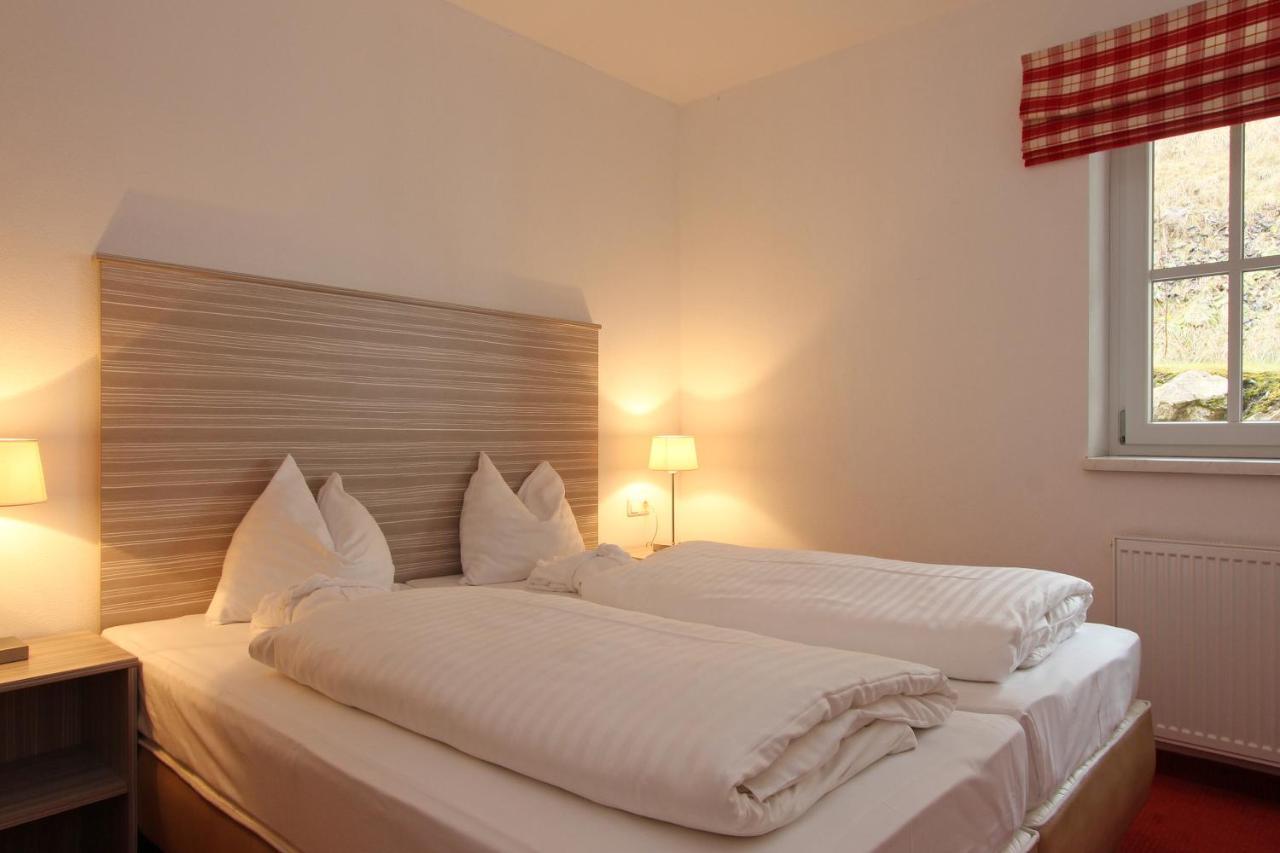 Alpine Resort By Alpin Rentals - Incl Summercard Kaprun Exterior foto